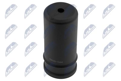 Защитный колпак / пыльник, амортизатор NTY AB-HD-044