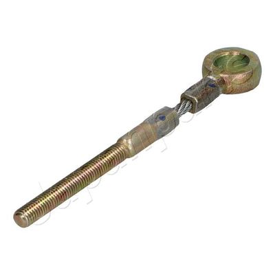 Trose, Stāvbremžu sistēma JAPANPARTS BC-584