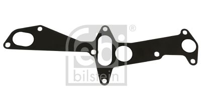 Blīve, Eļļas filtra korpuss FEBI BILSTEIN 46368