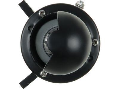 Starteris AS-PL S2148S
