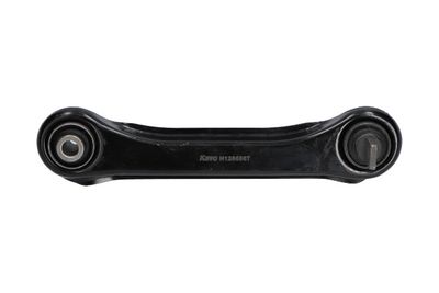 Neatkarīgās balstiekārtas svira, Riteņa piekare KAVO PARTS SCA-5511
