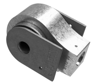 Piekare, Sadales kārba LEMFÖRDER 35769 01