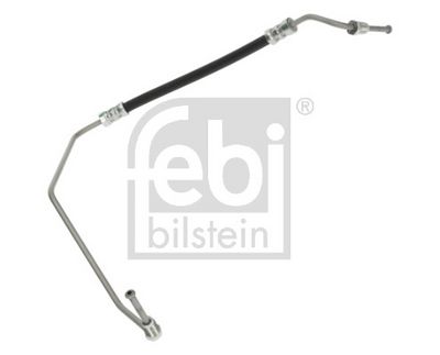 Тормозной шланг FEBI BILSTEIN 199912