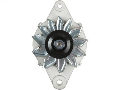 Ģenerators AS-PL A9143