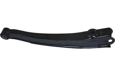 Neatkarīgās balstiekārtas svira, Riteņa piekare KAVO PARTS SCA-4063