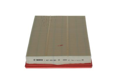 Воздушный фильтр BOSCH 1 457 429 983