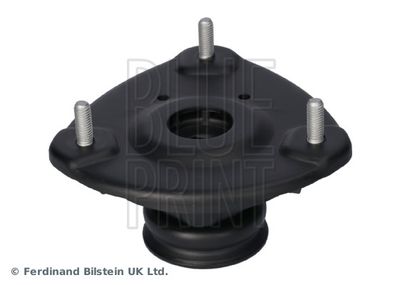 Опора стойки амортизатора BLUE PRINT ADBP800474