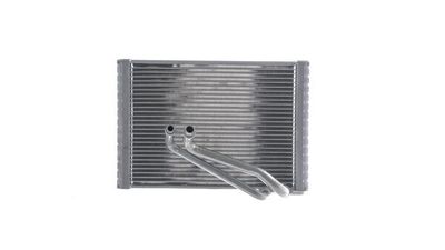 Испаритель, кондиционер MAHLE AE 212 000S