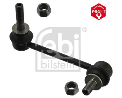 Stiepnis/Atsaite, Stabilizators FEBI BILSTEIN 42970