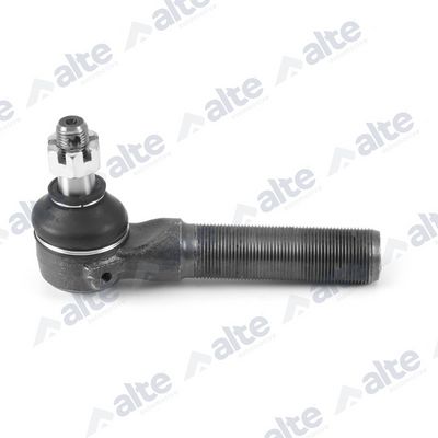 Stūres šķērsstiepņa uzgalis ALTE AUTOMOTIVE 88291AL