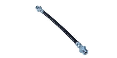 Тормозной шланг MAXGEAR 52-0381