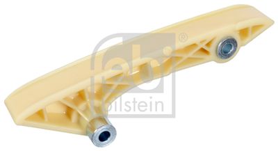 Планка успокоителя, цепь привода FEBI BILSTEIN 46256
