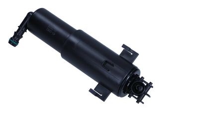 Ūdens sprausla, Lukturu tīrīšanas sistēma MAXGEAR 45-0062