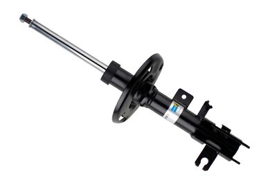 Amortizators BILSTEIN 22-263971