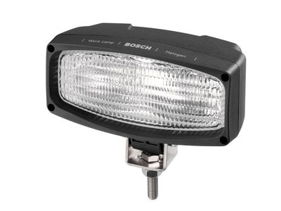 Фара рабочего освещения BOSCH 0986310934