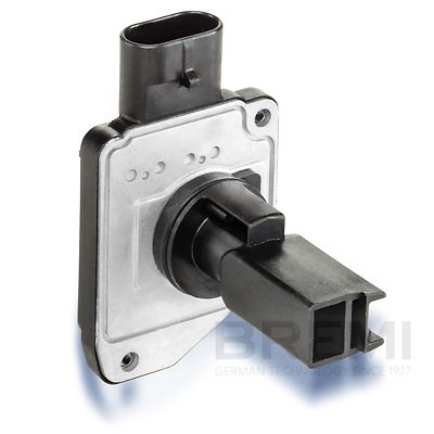 Gaisa masas mērītājs BREMI 30172