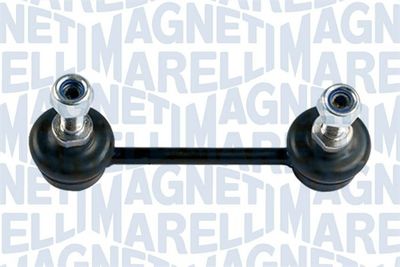 Ремкомплект, подшипник стабилизатора MAGNETI MARELLI 301191624450