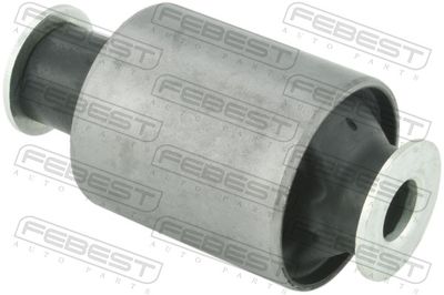 Piekare, Šķērssvira FEBEST FDAB-060