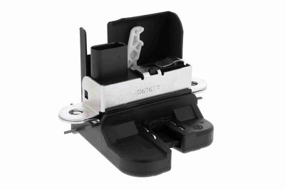 Aizmugurējo durvju slēdzene VEMO V10-85-0060