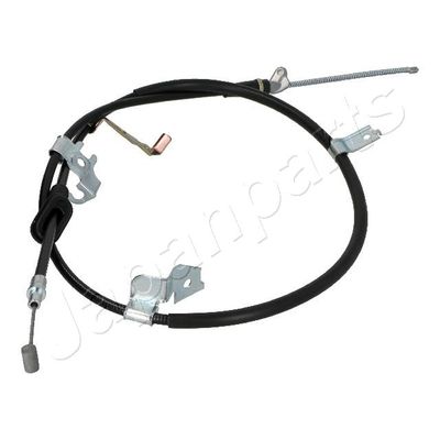 Trose, Stāvbremžu sistēma JAPANPARTS BC-847L