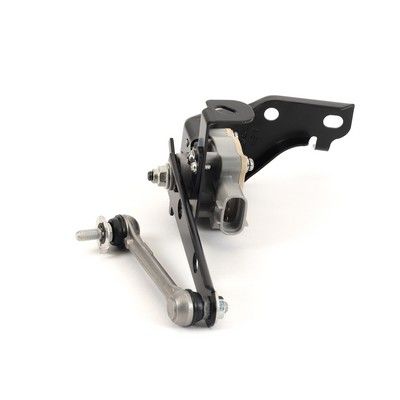 Sensors, lukturu augstuma regulēšana Arnott RH-3770