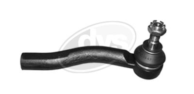 Наконечник поперечной рулевой тяги DYS 22-02662-1