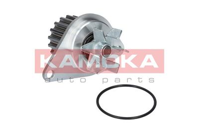 Ūdens sūknis, dzinēja dzesēšana KAMOKA T0089