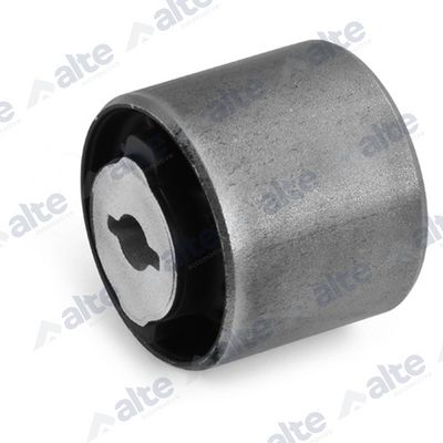 Piekare, Šķērssvira ALTE AUTOMOTIVE 98280AL