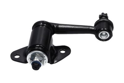 Svārstsvira KAVO PARTS SPA-4514