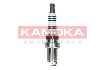 Свеча зажигания KAMOKA 7100020