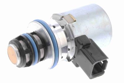 Pārslēdzējvārsts, Automātiskā pārnesumkārba VEMO V33-77-0002