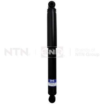 Амортизатор SNR SA95221.03