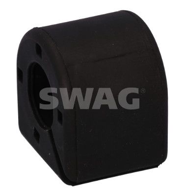 Piekare, Stabilizators SWAG 33 11 2366