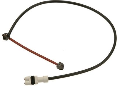 Indikators, Bremžu uzliku nodilums TRW GIC302