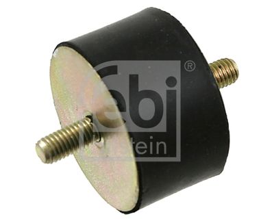 Trieciena-/prettrieciena spilvens FEBI BILSTEIN 19579