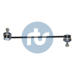 Stiepnis/Atsaite, Stabilizators RTS 97-03150-2