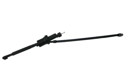 pompa sprz. CITROËN/PEUGEOT BREMBO C 61 011