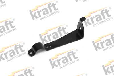 Kronšteins, Stabilizatora bukse KRAFT AUTOMOTIVE 4301484