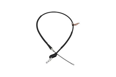 Тросик, cтояночный тормоз KAMOKA 1190579