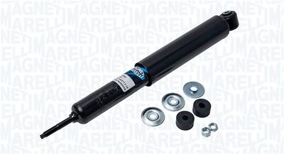 Amortizators MAGNETI MARELLI 351876080000