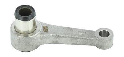 Маятниковый рычаг MOOG OP-TC-7976