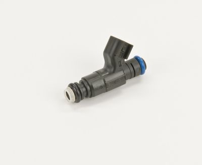Sprausla BOSCH 0 280 155 863
