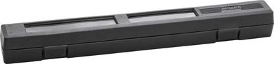 Instrumentu kaste HAZET 6060BX-6