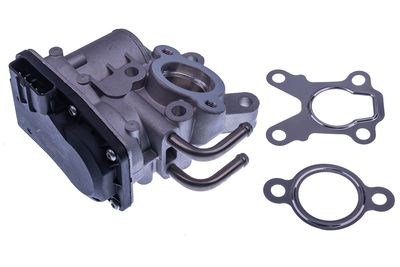 Клапан возврата ОГ DENCKERMANN E400050