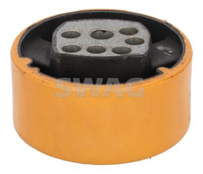 Подвеска, двигатель SWAG 33 10 9292