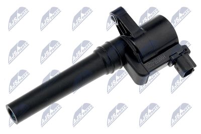 Aizdedzes spole NTY ECZ-FR-028