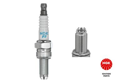 Aizdedzes svece NGK 2305