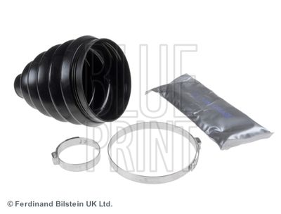 Комплект пыльника, приводной вал BLUE PRINT ADT38107