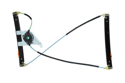 Стеклоподъемник KAMOKA 7200021