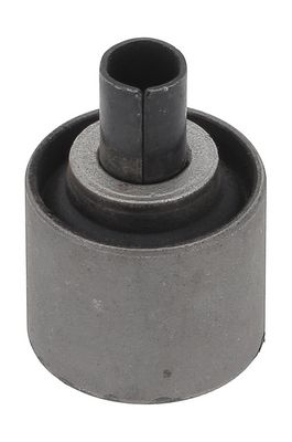 Подвеска, рычаг независимой подвески колеса MOOG ME-SB-1294